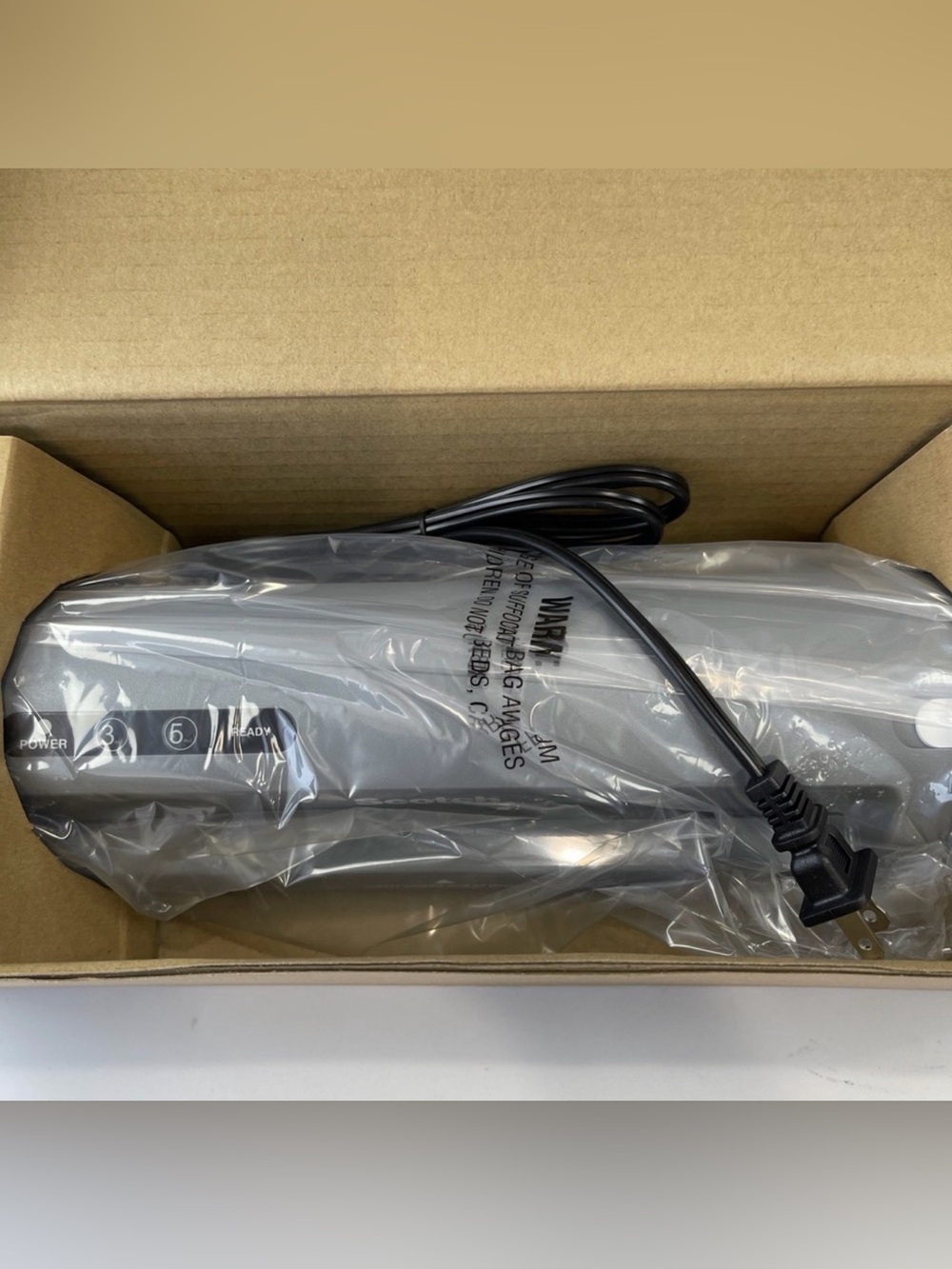 Scotch Thermal Laminator in Brown - 3M - Picture 4 of 5